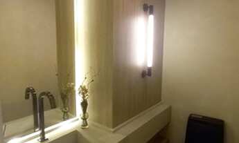 Imagem 3: Apartamento para Venda em São Paulo, Tatuapé, 3 dormitórios, 1 suíte, 3 banheiros, 1 vaga