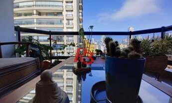 Imagem 3: Vila Rica apto alto padrão 4 dorms, sendo 02 suítes, 03 vagas