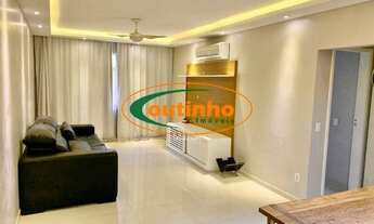 Imagem 3: 28106) Rua Aguiar - Tijuca