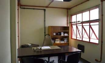 Imagem 4: Prédio comercial à venda, Cambuci, São Paulo