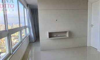 Imagem 3: Itajaí - Apartamento Padrão - Centro