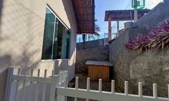 Imagem 6: Casa com 3 dormitórios à venda, 152 m² por R$ 420.000,00 - Itoupavazinha - Blumenau/SC