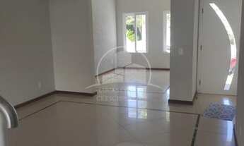 Imagem 3: Sobrado à venda, Villa dos Inglezes, SOROCABA - SP