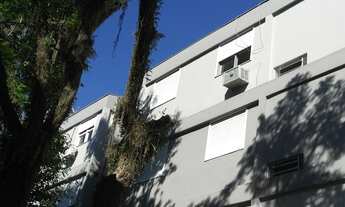 Imagem 2: Porto Alegre - Apartamento Padrão - Sarandi