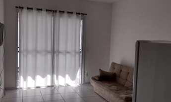 Imagem 1: APARTAMENTO - POMPÉIA - SP