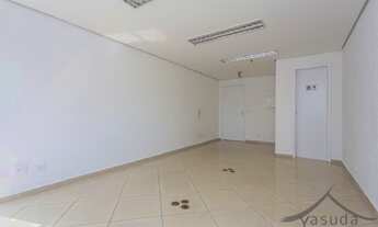 Imagem 3: 01182 - Comercial/Industrial, CERQUEIRA CESAR - SÃO PAULO/SP