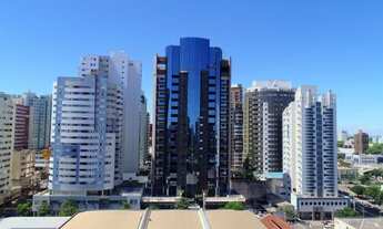 Imagem 3: Majestic Residence, Apartamento à venda, Zona 01, Maringá, PR