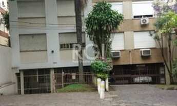 Imagem 2: Apartamento em Petrópolis