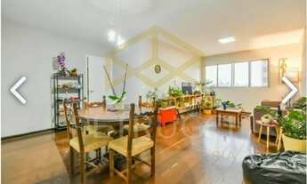 Imagem 2: Apartamento - Cerqueira César - São Paulo