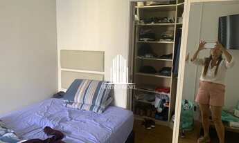 Imagem 8: Cobertura Duplex no Morumbi