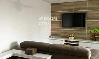 Imagem 2: APARTAMENTO RESIDENCIAL em JUNDIAÍ - SP, JARDIM ERMIDA I