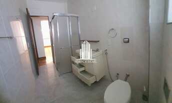 Imagem 3: Apartamento em Perdizes- São Paulo, SP