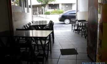 Imagem 6: COMERCIAL - BUTANTÃ - SP