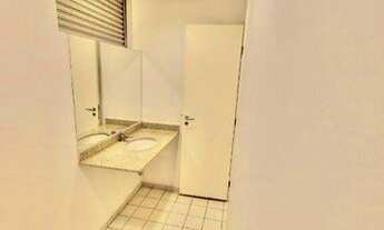 Imagem 5: CONJ. COMERCIAL - JARDIM EUROPA - SP