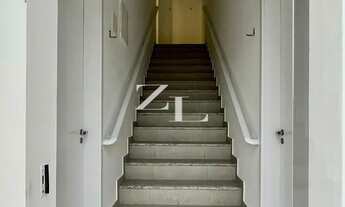 Imagem 6: Apartamento de 3 Dormitorios na Pinheira