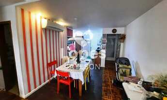 Imagem 4: Rio de Janeiro - Apartamento Padrão - Vila da Penha