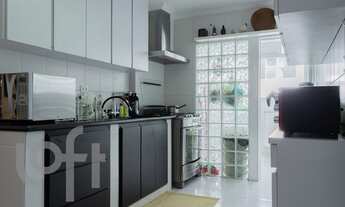 Imagem 2: Apartamento à venda, Itaim Bibi, São Paulo, SP