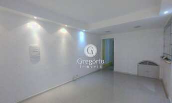 Imagem 3: Com fácil acesso a USP e Rodovia Raposo Tavares !!!