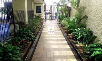 Imagem 7: Apartamento à venda, Santana, 59m², 2 dormitórios, 1 vaga!