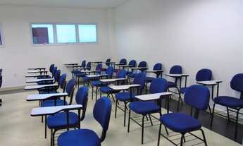 Imagem 5: Sala - Jardim Guanabara - Campinas