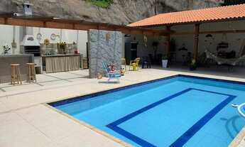 Imagem 3: OPORTUNIDADE LINDA RESIDÊNCIA EM CONDOMINIO FECHADO