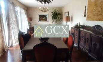 Imagem 6: Maravilhoso terreno com 1511m2 com 17,85 de testada, 92,5 de um lado e 80 do outro. (PER