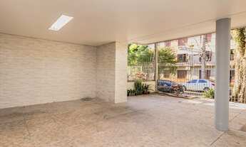 Imagem 6: Porto Alegre - Apartamento Padrão - Jardim Botânico