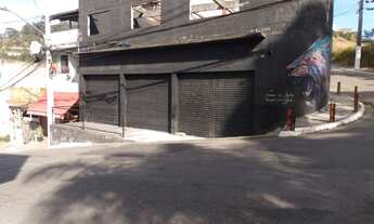 Imagem 2: Vende-se Salão Comercial