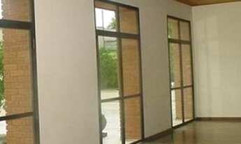 Imagem: APARTAMENTO - MOEMA PÁSSAROS - SP