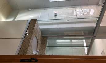 Imagem 4: Apartamento em Manaira, 2Q/1 suíte