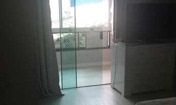 Imagem 2: Casa com 3 dormitórios, 180 m² - venda por R$ 795.000,00 ou aluguel por R$ 3.800,00/mês