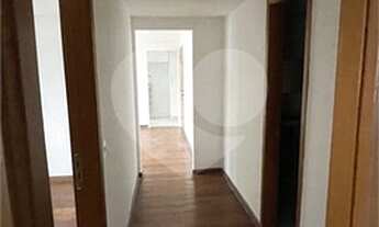 Imagem 6: Apartamento - 02 quartos - Engenho Novo