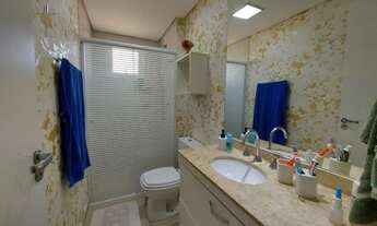 Imagem 4: JUNDIAÍ - Apartamento Padrão - ENGORDADOURO