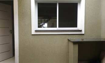 Imagem 3: Sobrado á venda, 100 m², 3 Dormitórios, 3 Suites, 2 Vagas