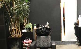 Imagem 3: LOJA COMERCIAL em SÃO PAULO - SP, CONSOLAÇÃO