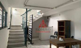 Imagem 4: Prédio, 180 m² - locação/venda - Centro - Sorocaba/SP