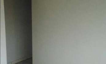 Imagem 3: Apartamento com 1 dormitório para alugar, 50 m² - Osvaldo Cruz - São Caetano do Sul/SP