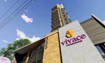 Imagem 4: ED. VIVACE Apartamento com 2 dormitórios