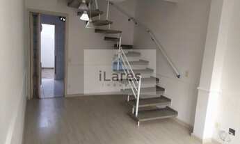 Imagem 2: Sobrado de Condomínio com 2 dorms, Nova Petrópolis, São Bernardo do Campo - R$ 380 mil, Co