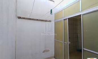 Imagem 6: Apartamento (tipo - padrao) 3 dormitórios/suite, cozinha planejada, em condomínio fechado