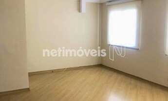 Imagem 2: Venda Apartamento 3 quartos Jardim Paulista São Paulo