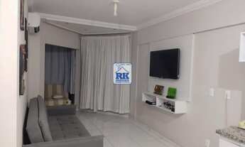 Imagem 7: Apartamento - Ingleses Norte - Florianópolis