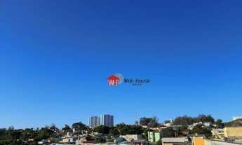 Imagem 5: Apartamento com 1 dormitório à venda, 38 m² por R$ 134.000,00 - Protásio Alves - Porto Ale