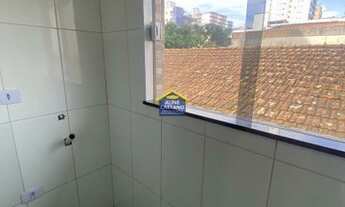 Imagem 10: Grande chance no Litoral Casa de Condomínio à 250 m do Mar