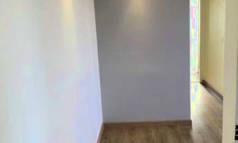 Imagem 7: Apartamento para venda possui 57 metros quadrados com 2 quartos em Parque Prado - Campinas