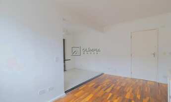 Imagem 5: Locação Apartamento 2 Dormitórios - 70 m² Vila Mariana