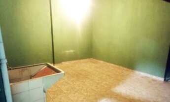 Imagem 3: Casa para venda tem 105 metros quadrados com 2 quartos em Feu Rosa