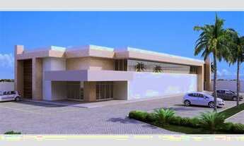 Imagem 5: V03-Terreno no interior com 20 mil de entrada