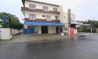 Imagem: APARTAMENTO no IRIRIÚ com 2 quartos para