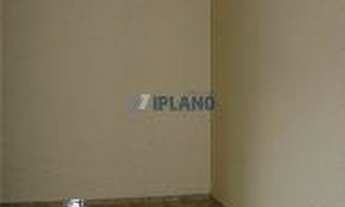 Imagem 6: Apartamento 2 dorm sendo 1 suíte. - Edifício Loibel